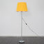 Bekbele 158cm Traditional Floor Lamp-40321372-40321373-40500028