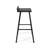 Versatile JUT BARSTOOL With Sturdy Construction And Stylish Design
