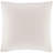 Cozy Cotton Quilted Sham-84973746-84973740