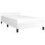 Klementina Bed-565662658-565662660