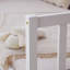 Sifton Kids Bed