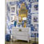 Pagoda Wall Mirror-32486226