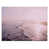 Wrapped Canvas selected