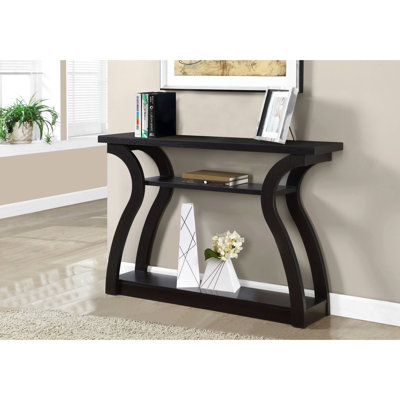 Console d'entrée Finish - Versatile Furniture