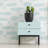 Dogra Peel & Stick Tile-1122235261