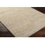 Molly Area Rug in Brown-1942419089