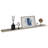 Floating Shelf-1397995171-1392095672