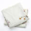Floral Rectangular Lumbar Cushion Cover-106514971