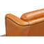 Bradford Leather Recliner