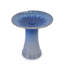 Bain d'oiseaux en céramique pour patio, jardin-1751814580