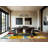Jazzy Line Rug-1538372857