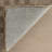 Nate Berkus Watts Modern Checkered Washable Area Rug-117855166