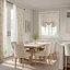 Panneau de fenêtre moderne-1645113093