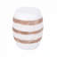 Table d'appoint Gerick