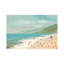Plage santa monica-72424607-72424628-35539928