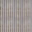 Gaia Fabric