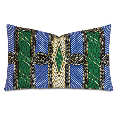 Studio 773 Lifestyle Pillow Cover & Insert