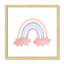 Arc-en-ciel 2-48188381-48188384