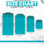 Midweight Bath Towel-2047987407-2143174632