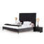 Lit plateforme tapissier à profil bas Colson-2003809566-1984260870