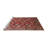 Moroccan Indoor Rug-149727273