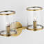 Coiffeuse Reynolds-98618928