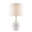 Lampe de table Celine
