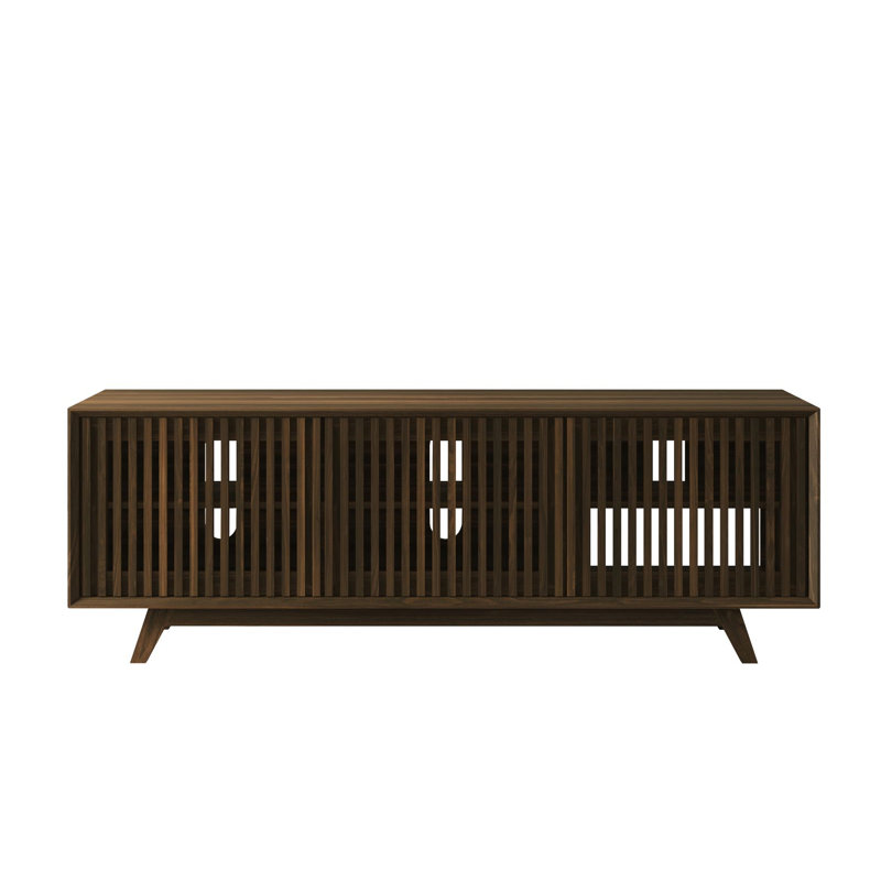 Buffet Furnitech Sophia-75 po Mid-Century Modern