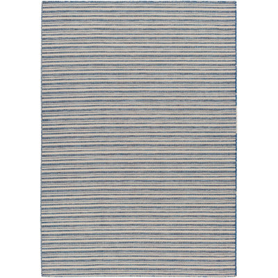 Tapis intérieur / extérieur en polypropylène tissé à la machine Madax