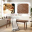  Banc en bois Passendale Kabree-1403451088-1391508450