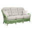 Everglade Sofa-27525634-61807886