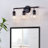 Northglenn Modern Dimmable Bathroom Vanity Light-824453017-844887456