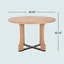 Table de salle à manger 48 "-600870352