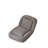 Triple Fold Down Sofa Bed-1832684755