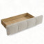Grand lit tapissier-1386150266