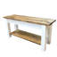 Banc de rangement en bois massif Mccardle-90676530-27053531