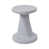 Gris clair est en rupture de stock