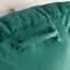 Backrest Cushion-1411607030