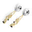 Olive Branch Serving 2 - Piece Set