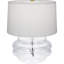 Horizon Table Lamp-65974580