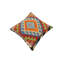 Coussin Boho Chic May-356113116-356113115