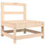 Seating Group