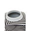Maynes Handmade Ceramic / Porcelain Decorative Urns & Jars-441434586