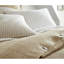 JAMPSON, naturel, standard