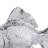 Animals Figurines & Sculptures-22858934