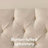 Riley Upholstered Headboard-11092932