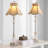Rehm Table Lamp