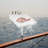 Boat Cutting Board Fishing Fillet Cutting Table