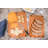 Barenthal 2-Piece Composite Cutting Board Set – Double-Sided with Non-Slip Feet & Juice Groove, Dishwasher-Safe Chopping Boards for Meat, Fruit & Vegetables (S + L)-1759161982