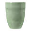 Porcelain Mug-106869572